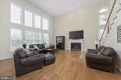 107 Preakness Drive, Harrison Township, NJ 08062 - Photo 17