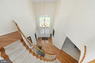 107 Preakness Dr, Harrison Township, NJ 08062 - Photo 7