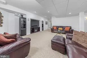 107 Preakness Dr, Harrison Township, NJ 08062 - Photo 31