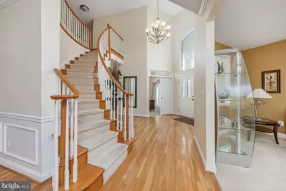 107 Preakness Drive, Harrison Township, NJ 08062 - Photo 9