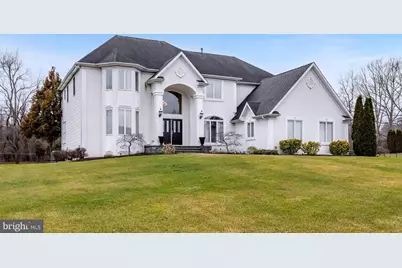 107 Preakness Drive, Harrison Township, NJ 08062 - Photo 1