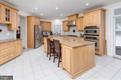 107 Preakness Drive, Harrison Township, NJ 08062 - Photo 13