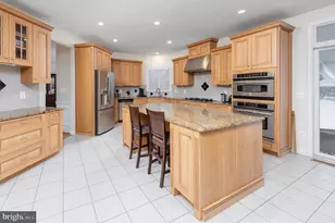 107 Preakness Dr, Harrison Township, NJ 08062 - Photo 13