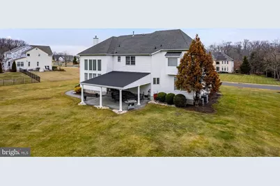 107 Preakness Drive, Harrison Township, NJ 08062 - Photo 37