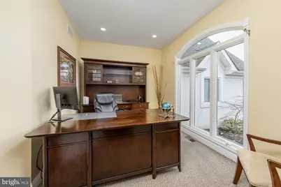 107 Preakness Drive, Harrison Township, NJ 08062 - Photo 7