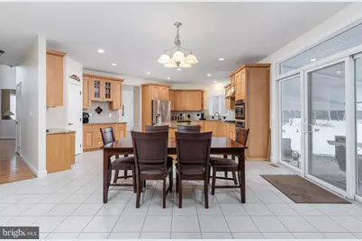 107 Preakness Drive, Harrison Township, NJ 08062 - Photo 15