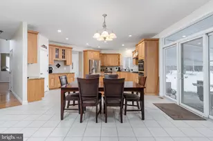 107 Preakness Dr, Harrison Township, NJ 08062 - Photo 15