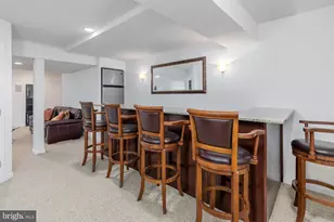 107 Preakness Dr, Harrison Township, NJ 08062 - Photo 31