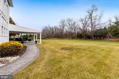 107 Preakness Drive, Harrison Township, NJ 08062 - Photo 35