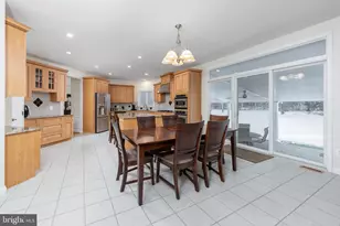 107 Preakness Dr, Harrison Township, NJ 08062 - Photo 15