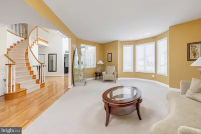 107 Preakness Drive, Harrison Township, NJ 08062 - Photo 11