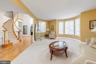 107 Preakness Dr, Harrison Township, NJ 08062 - Photo 11