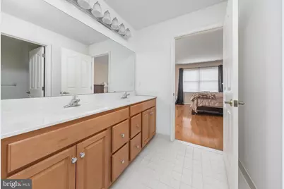 107 Preakness Drive, Harrison Township, NJ 08062 - Photo 27