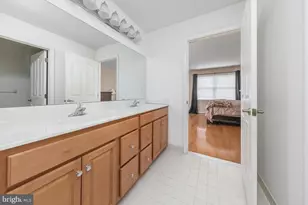 107 Preakness Dr, Harrison Township, NJ 08062 - Photo 27