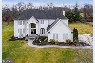 107 Preakness Drive, Harrison Township, NJ 08062 - Photo 3