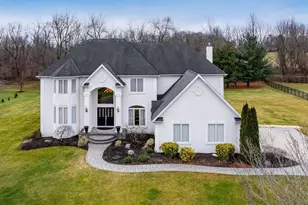 107 Preakness Dr, Harrison Township, NJ 08062 - Photo 3