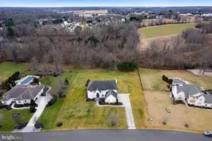 107 Preakness Dr, Harrison Township, NJ 08062 - Photo 41