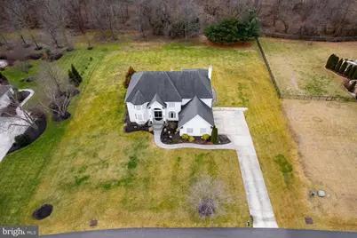 107 Preakness Drive, Harrison Township, NJ 08062 - Photo 39