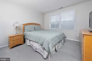 107 Preakness Dr, Harrison Township, NJ 08062 - Photo 25