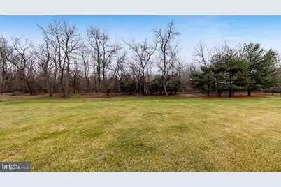 107 Preakness Drive, Harrison Township, NJ 08062 - Photo 39