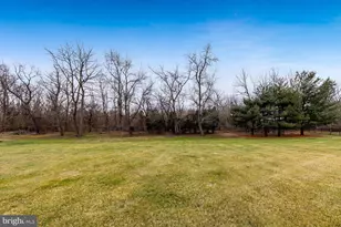 107 Preakness Dr, Harrison Township, NJ 08062 - Photo 39