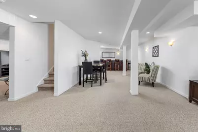 107 Preakness Drive, Harrison Township, NJ 08062 - Photo 29