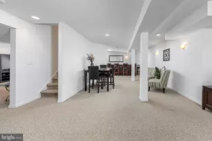 107 Preakness Dr, Harrison Township, NJ 08062 - Photo 29