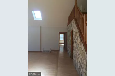 561 Mullica Hill Road, Glassboro, NJ 08028 - Photo 13