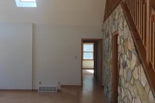 561 Mullica Hill Rd, Glassboro, NJ 08028 - Photo 13