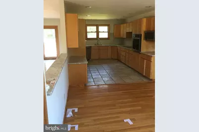 561 Mullica Hill Road, Glassboro, NJ 08028 - Photo 3