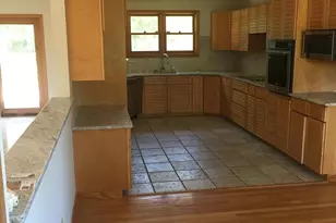 561 Mullica Hill Rd, Glassboro, NJ 08028 - Photo 3