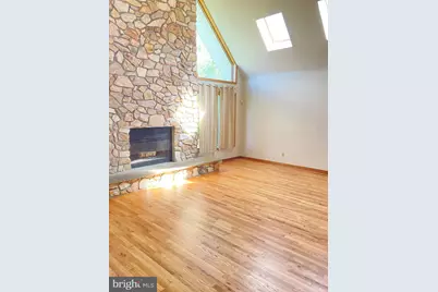 561 Mullica Hill Road, Glassboro, NJ 08028 - Photo 19