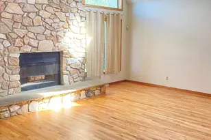 561 Mullica Hill Rd, Glassboro, NJ 08028 - Photo 19