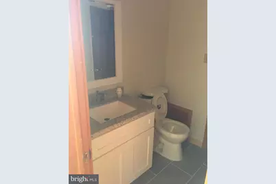 561 Mullica Hill Road, Glassboro, NJ 08028 - Photo 7