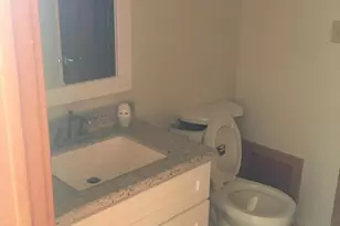 561 Mullica Hill Rd, Glassboro, NJ 08028 - Photo 7