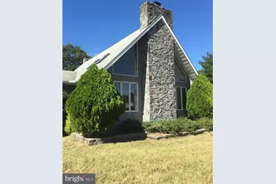 561 Mullica Hill Road, Glassboro, NJ 08028 - Photo 1