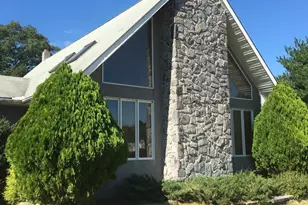 561 Mullica Hill Rd, Glassboro, NJ 08028 - Photo 1