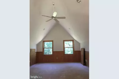 561 Mullica Hill Road, Glassboro, NJ 08028 - Photo 17