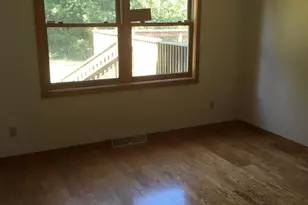 561 Mullica Hill Rd, Glassboro, NJ 08028 - Photo 9