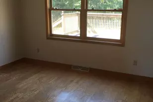 561 Mullica Hill Rd, Glassboro, NJ 08028 - Photo 11