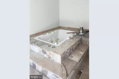 561 Mullica Hill Road, Glassboro, NJ 08028 - Photo 5