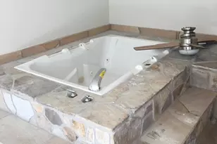 561 Mullica Hill Rd, Glassboro, NJ 08028 - Photo 5