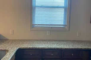 58 S Broadway, Pitman, NJ 08071 - Photo 11