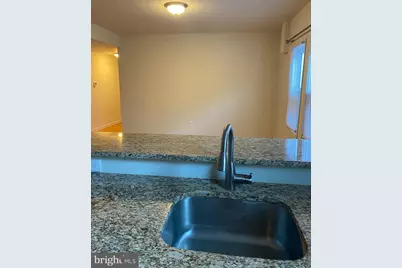 58 S Broadway #APT 58 C, Pitman, NJ 08071 - Photo 13