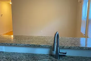 58 S Broadway, Pitman, NJ 08071 - Photo 13