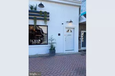 58 S Broadway #APT 58 C, Pitman, NJ 08071 - Photo 3