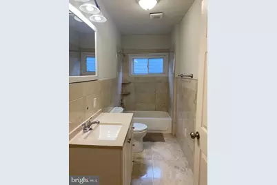 58 S Broadway #APT 58 C, Pitman, NJ 08071 - Photo 21