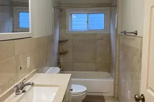 58 S Broadway, Pitman, NJ 08071 - Photo 21