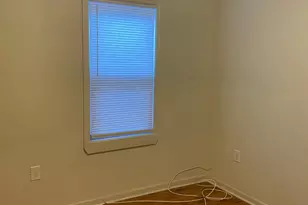 58 S Broadway, Pitman, NJ 08071 - Photo 29