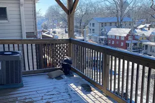 58 S Broadway, Pitman, NJ 08071 - Photo 15